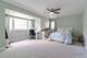 1685 Clover, Inverness, IL 60067