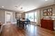 1685 Clover, Inverness, IL 60067