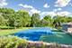 1685 Clover, Inverness, IL 60067