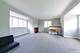 1685 Clover, Inverness, IL 60067