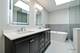 1685 Clover, Inverness, IL 60067