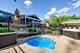 1685 Clover, Inverness, IL 60067