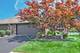 8900 Clearview, Orland Park, IL 60462