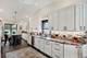 8900 Clearview, Orland Park, IL 60462