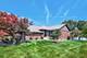 8900 Clearview, Orland Park, IL 60462
