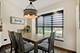 8900 Clearview, Orland Park, IL 60462