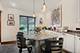 8900 Clearview, Orland Park, IL 60462