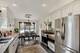 8900 Clearview, Orland Park, IL 60462