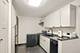 8900 Clearview, Orland Park, IL 60462
