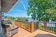 8900 Clearview, Orland Park, IL 60462