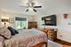 8900 Clearview, Orland Park, IL 60462