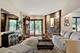8900 Clearview, Orland Park, IL 60462