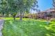 8900 Clearview, Orland Park, IL 60462