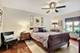 8900 Clearview, Orland Park, IL 60462