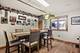 8900 Clearview, Orland Park, IL 60462