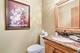8900 Clearview, Orland Park, IL 60462