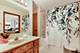8900 Clearview, Orland Park, IL 60462