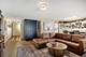 8900 Clearview, Orland Park, IL 60462