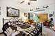 8900 Clearview, Orland Park, IL 60462