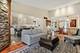 8900 Clearview, Orland Park, IL 60462