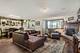 8900 Clearview, Orland Park, IL 60462