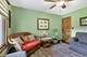 8900 Clearview, Orland Park, IL 60462