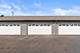 39 Foxcroft Unit 203, Naperville, IL 60565