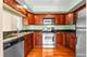 39 Foxcroft Unit 203, Naperville, IL 60565