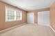 39 Foxcroft Unit 203, Naperville, IL 60565
