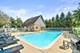 39 Foxcroft Unit 203, Naperville, IL 60565