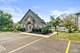 39 Foxcroft Unit 203, Naperville, IL 60565