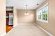 39 Foxcroft Unit 203, Naperville, IL 60565
