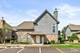 39 Foxcroft Unit 203, Naperville, IL 60565