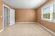 39 Foxcroft Unit 203, Naperville, IL 60565