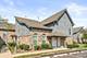 39 Foxcroft Unit 203, Naperville, IL 60565