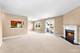 39 Foxcroft Unit 203, Naperville, IL 60565