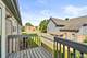 39 Foxcroft Unit 203, Naperville, IL 60565