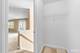 39 Foxcroft Unit 203, Naperville, IL 60565