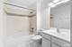 39 Foxcroft Unit 203, Naperville, IL 60565
