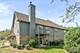 39 Foxcroft Unit 203, Naperville, IL 60565