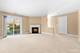 39 Foxcroft Unit 203, Naperville, IL 60565
