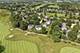 39W197 Acres, Geneva, IL 60134