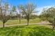 39W197 Acres, Geneva, IL 60134