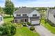 39W197 Acres, Geneva, IL 60134