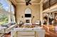 11910 Bates, Orland Park, IL 60467