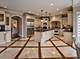 11910 Bates, Orland Park, IL 60467