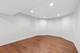 11910 Bates, Orland Park, IL 60467