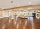 11910 Bates, Orland Park, IL 60467