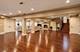 11910 Bates, Orland Park, IL 60467