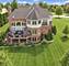 11910 Bates, Orland Park, IL 60467